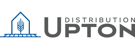 Distribution Upton Inc